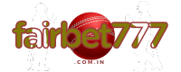 Fairbet7, Fairbet 7, Fairbet7 Com, Fairbet7.Com, Fairbet7 Login, Fairbet 7.Com Login