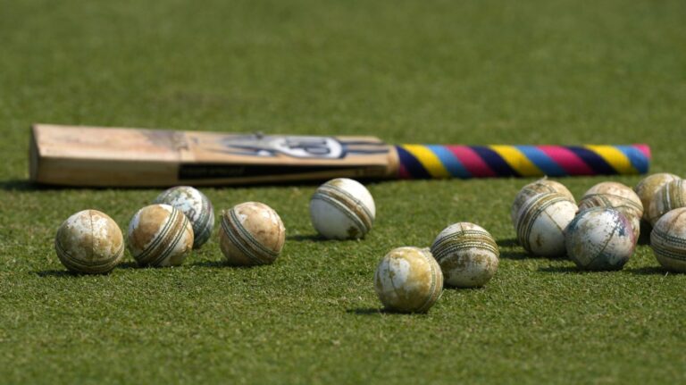 all cricket id, best cricket betting id, best cricket id, best cricket id provider, best cricket online id, best cricket satta id provider, best online cricket betting id, best online cricket betting id provider, best online cricket id, best online cricket id provider, betting id cricket, buy cricket id, buy cricket id online, buy id for cricket , cricket bet id, cricket betting demo id, cricket betting id, cricket betting id online, cricket betting id provider, cricket betting master id, cricket betting online id, cricket bookie id, cricket exchange online id, cricket id, cricket id demo, cricket id online, cricket id online provider, cricket id online registration, cricket id provider, cricket id providers, cricket id with bonus, cricket master id, cricket match online id, cricket new id, cricket online betting id, cricket satta id, cricket satta id provider, cricketbet9 id, demo id cricket, get cricket id, get cricket id online, get id for cricket , get online cricket id, id cricket betting, live online cricket id provider, new betting id, new cricket id, online cricket bet id, online cricket betting id, online cricket betting id provider, online cricket id, online cricket id contact number, online cricket id login, online cricket id provider, online cricket id provider in india, online cricket id whatsapp number, online cricket satta id, online cricket satta id provider, online id cricket, online id cricket betting, online id for cricket betting, onlinecricketid, trusted online cricket id provider,