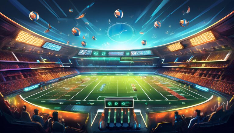 Reddy Anna Book: Sports Betting and Casino Games