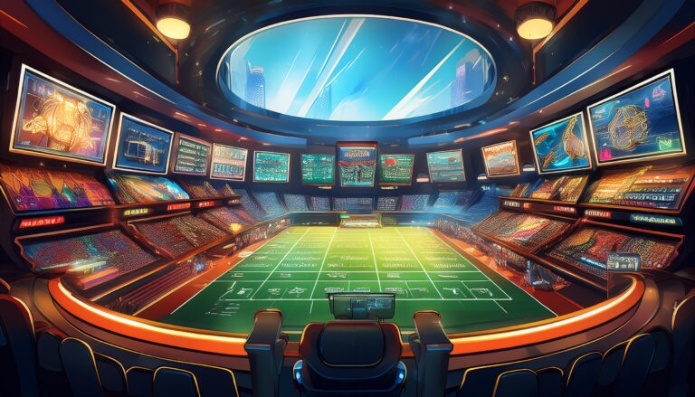 Khelo24Bet – Safe & Secure Betting with Encrypted Payments