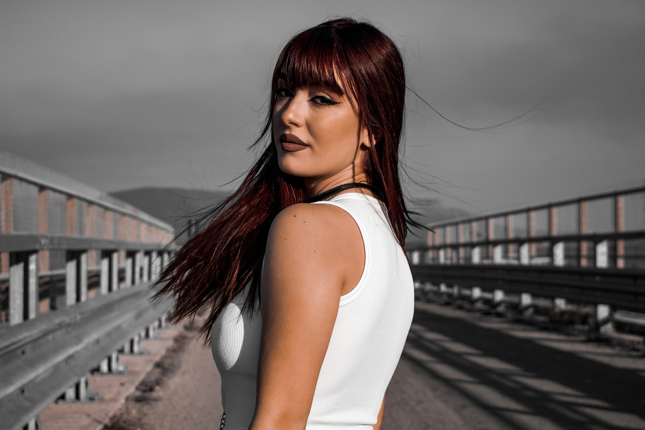 Mastering the Reddybook Login Process: Tips, Security, and Seamless Access