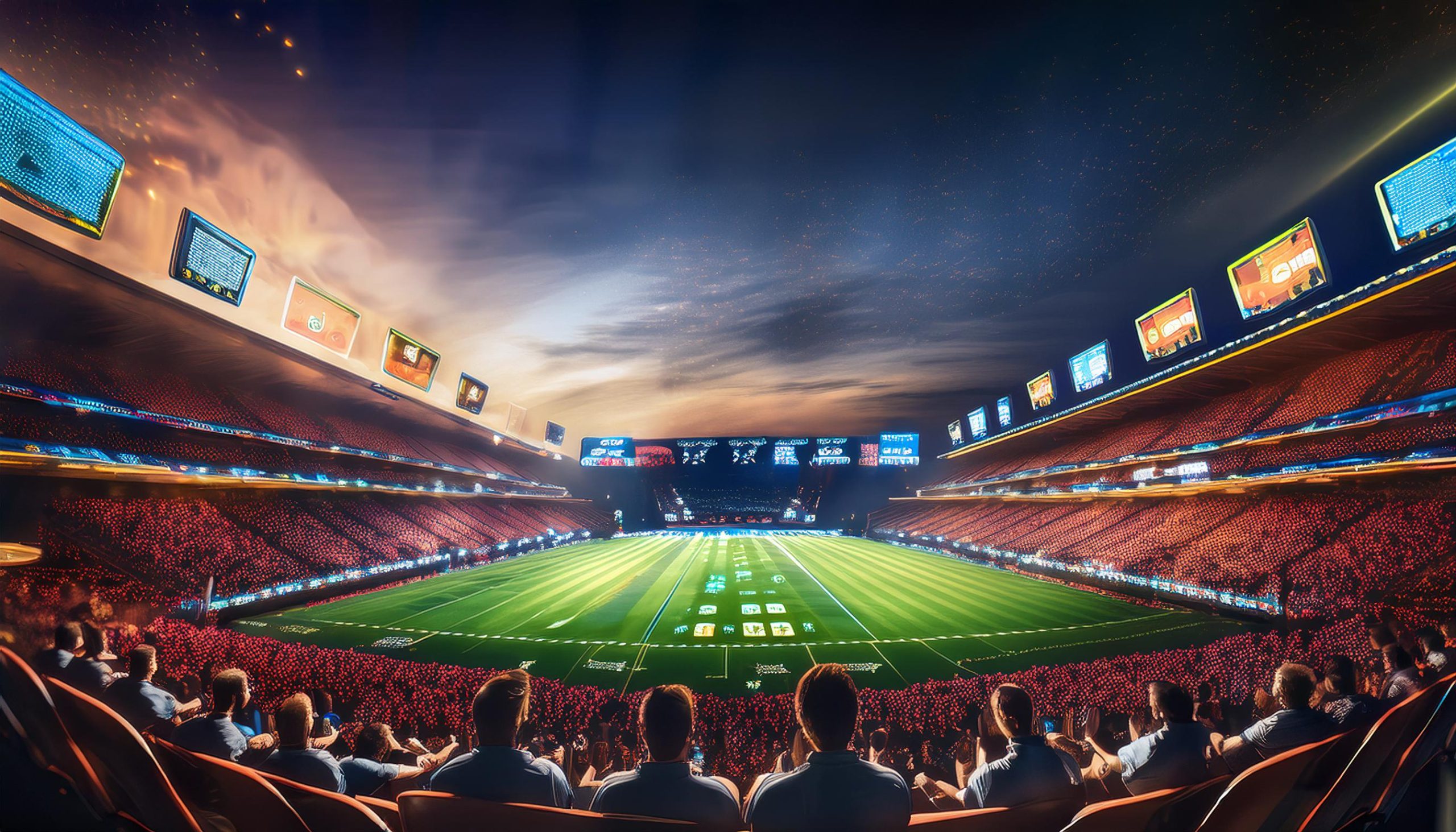 Discover 99exch: A Comprehensive Guide to India's Leading Fantasy Sports Platform