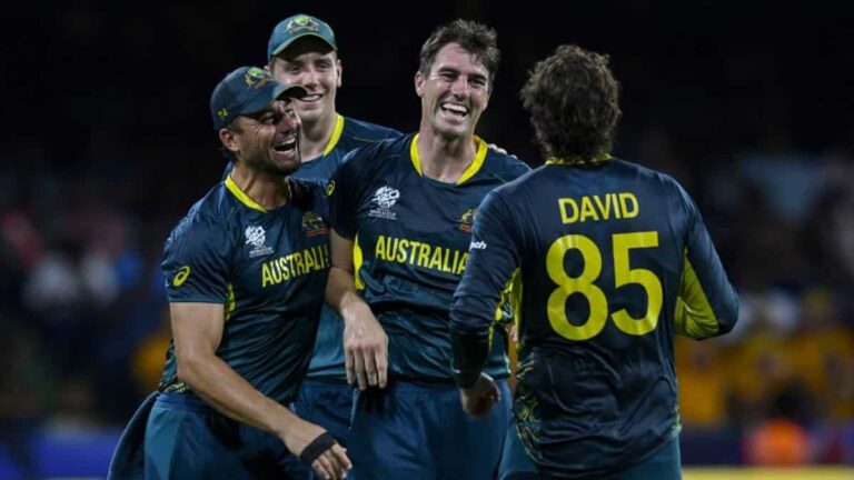 World777 Review: How India's Leading Gaming Platform is Shaping Online Entertainment