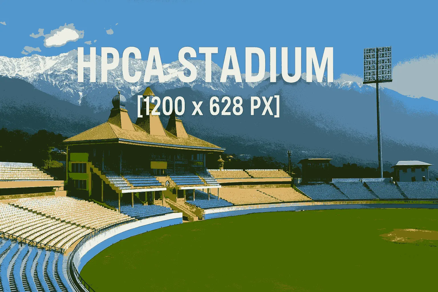 Lotus365 Review: Features, Benefits, and How It Stands Out in the Betting Market