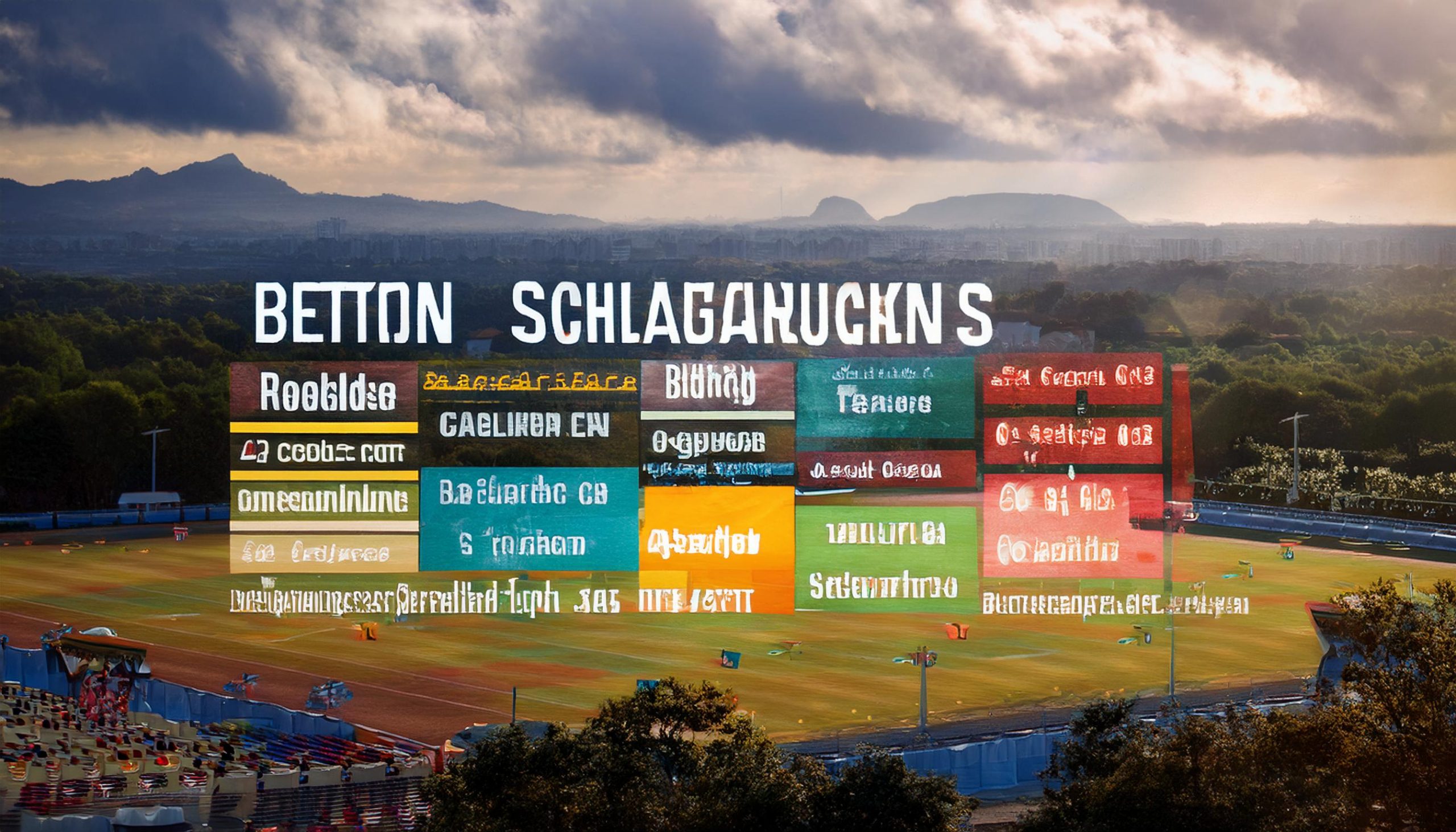 Unlock the Full Potential of Online Betting with the Cricbet99 Bonus – Your Ultimate Guide